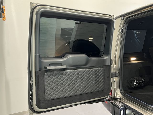 Amg G-CLASS 2021-09 191143-22