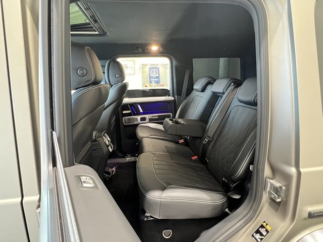 Amg G-CLASS 2021-09 191143-20