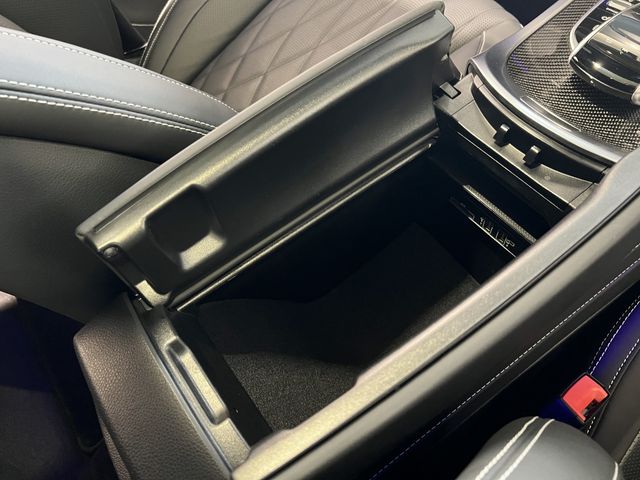 Amg G-CLASS 2021-09 191143-18