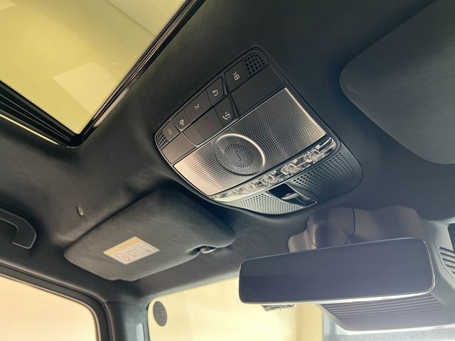Amg G-CLASS 2021-09 191143-16