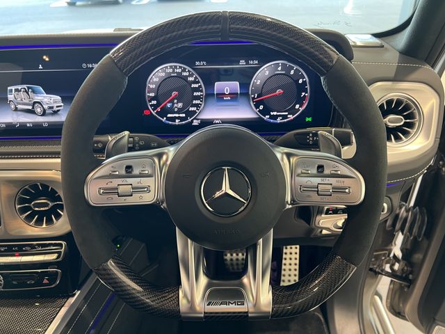 Amg G-CLASS 2021-09 191143-7