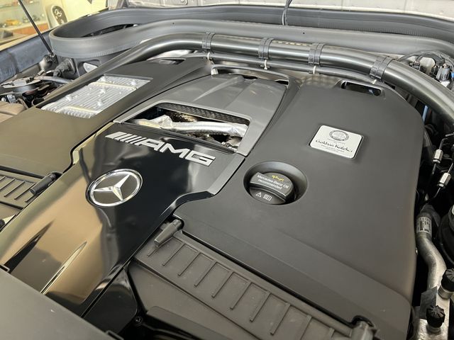 Amg G-CLASS 2021-09 191143-3