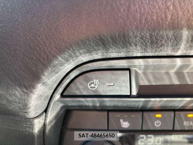 Mazda CX-8 2019-04 203921-13