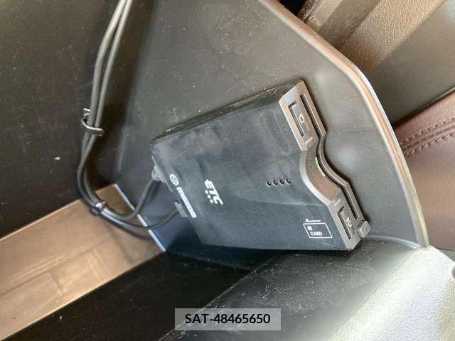 Mazda CX-8 2019-04 203921-16