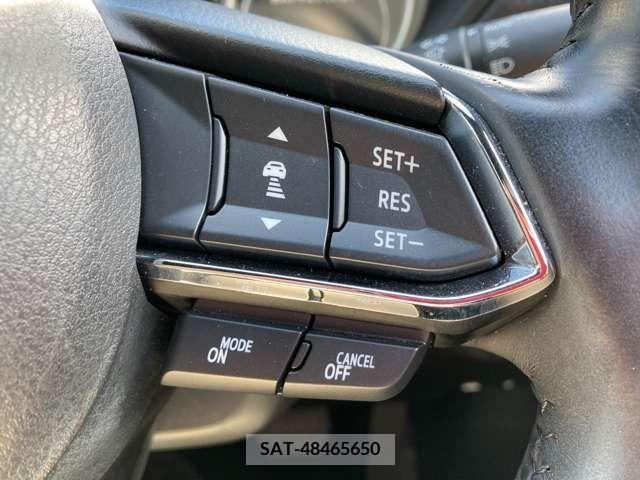 Mazda CX-8 2019-04 203921-4