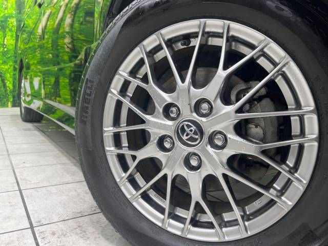 Toyota NOAH HYBRID 2017-10 196255-14
