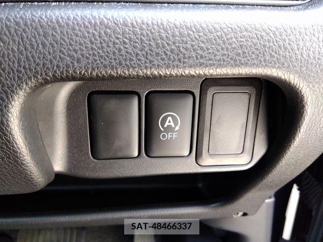 Nissan DAYZ 2014-01 358955-11