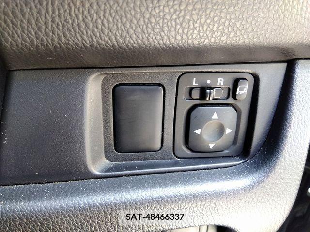 Nissan DAYZ 2014-01 358955-10