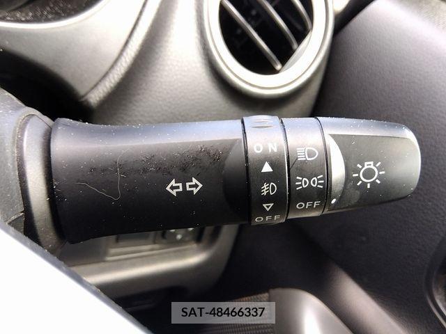 Nissan DAYZ 2014-01 358955-22