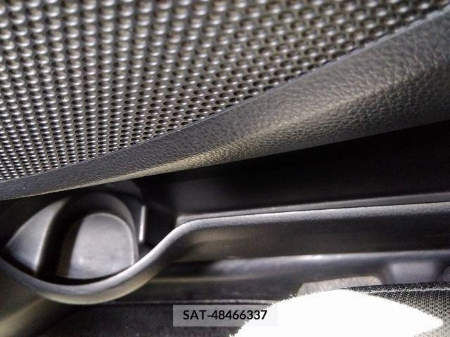 Nissan DAYZ 2014-01 358955-24