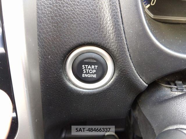 Nissan DAYZ 2014-01 358955-9