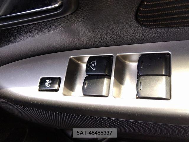Nissan DAYZ 2014-01 358955-23