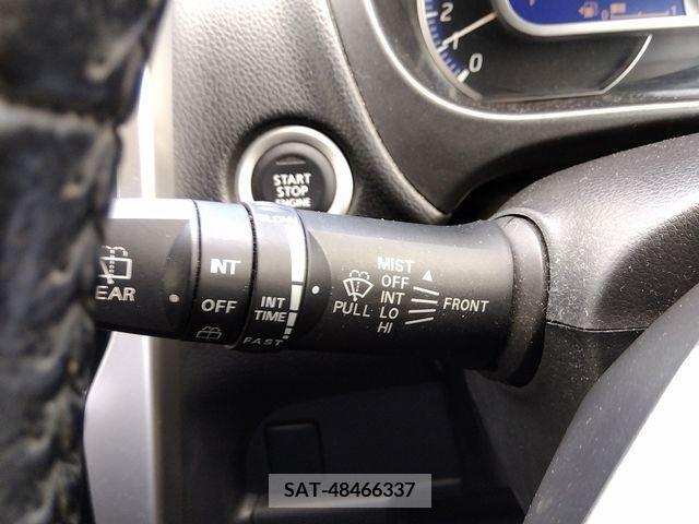 Nissan DAYZ 2014-01 358955-21