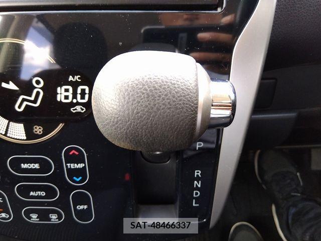 Nissan DAYZ 2014-01 358955-8