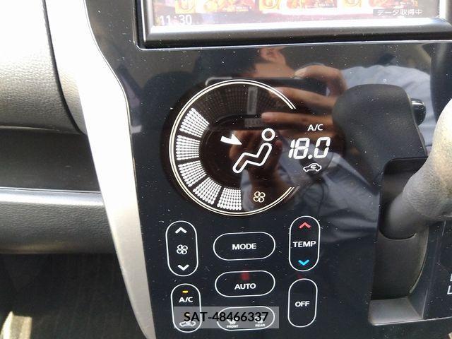 Nissan DAYZ 2014-01 358955-7
