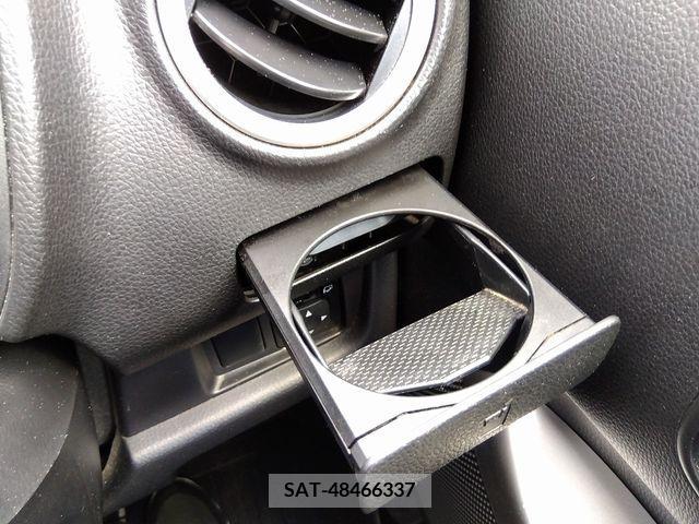 Nissan DAYZ 2014-01 358955-26