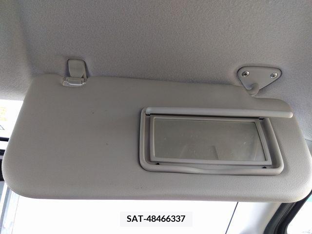 Nissan DAYZ 2014-01 358955-27
