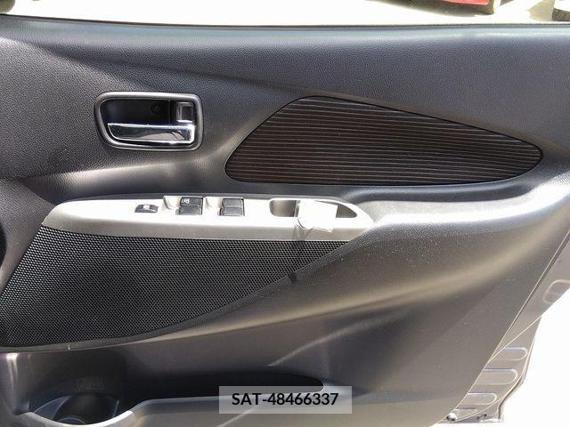 Nissan DAYZ 2014-01 358955-25