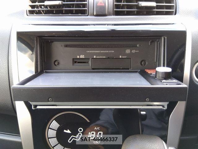 Nissan DAYZ 2014-01 358955-6