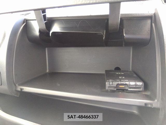 Nissan DAYZ 2014-01 358955-29