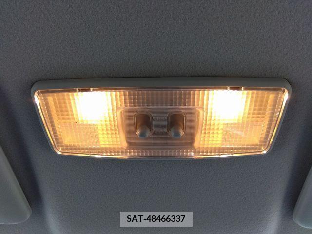 Nissan DAYZ 2014-01 358955-28