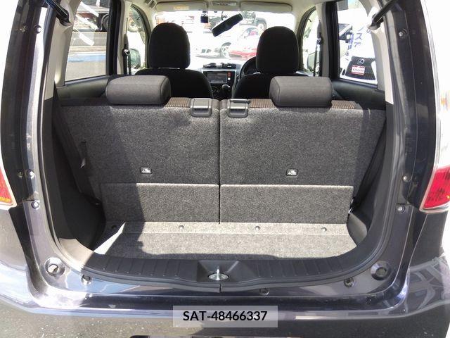 Nissan DAYZ 2014-01 358955-19