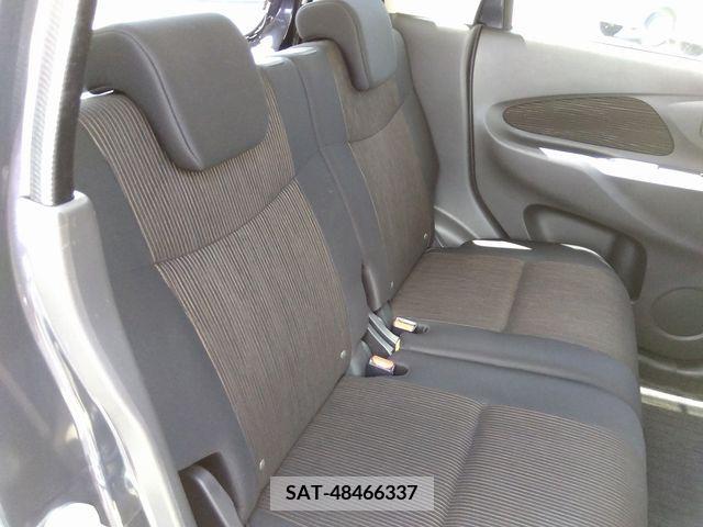 Nissan DAYZ 2014-01 358955-18