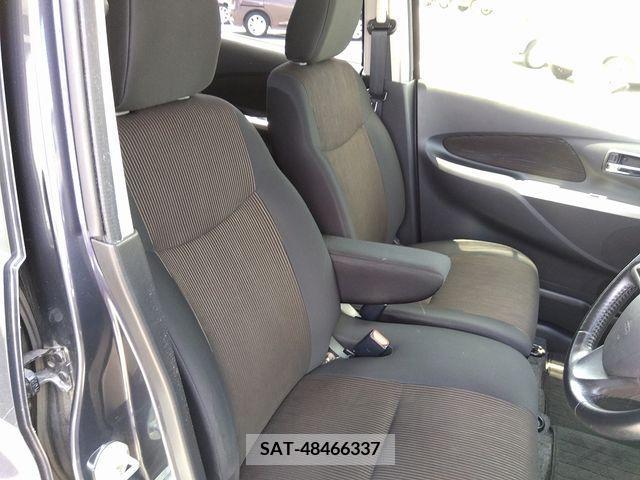 Nissan DAYZ 2014-01 358955-17