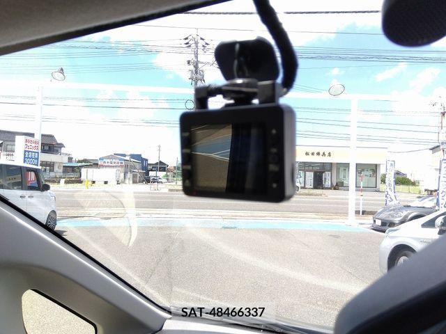 Nissan DAYZ 2014-01 358955-13