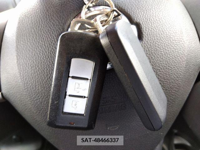 Nissan DAYZ 2014-01 358955-15