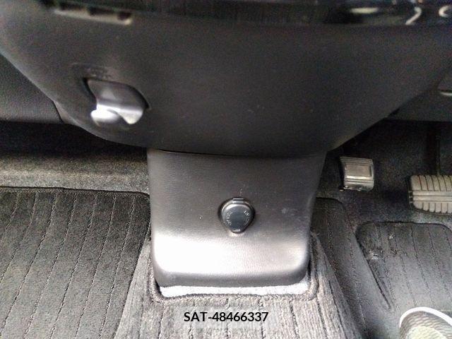 Nissan DAYZ 2014-01 358955-14