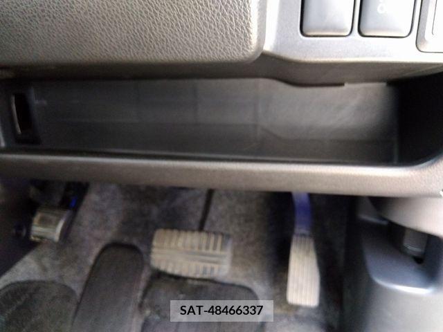 Nissan DAYZ 2014-01 358955-12