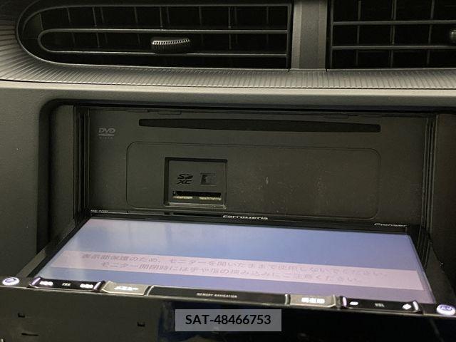 Toyota AQUA 2017-12 261037-17
