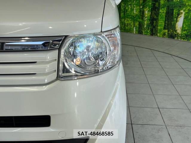 Honda N BOX 2013-09 234776-12