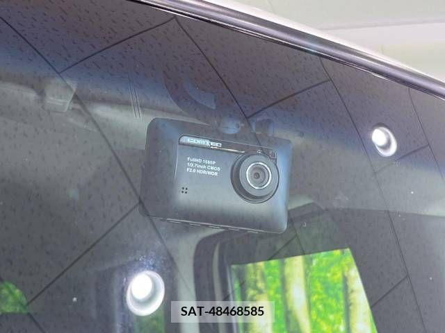 Honda N BOX 2013-09 234776-7
