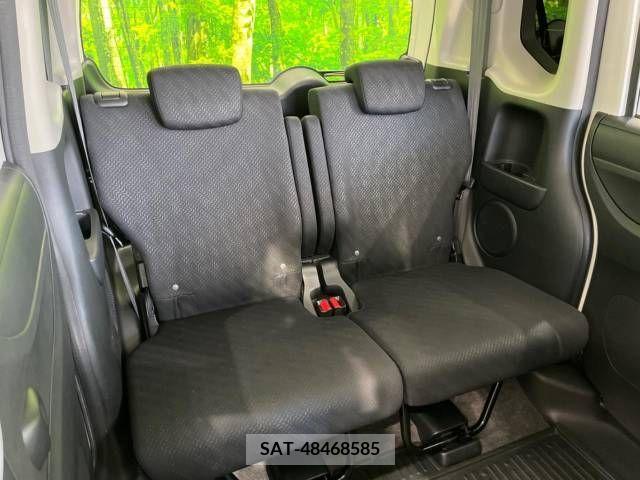 Honda N BOX 2013-09 234776-10
