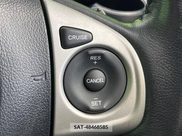 Honda N BOX 2013-09 234776-5