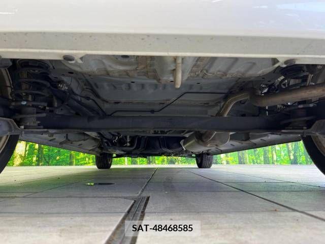 Honda N BOX 2013-09 234776-19