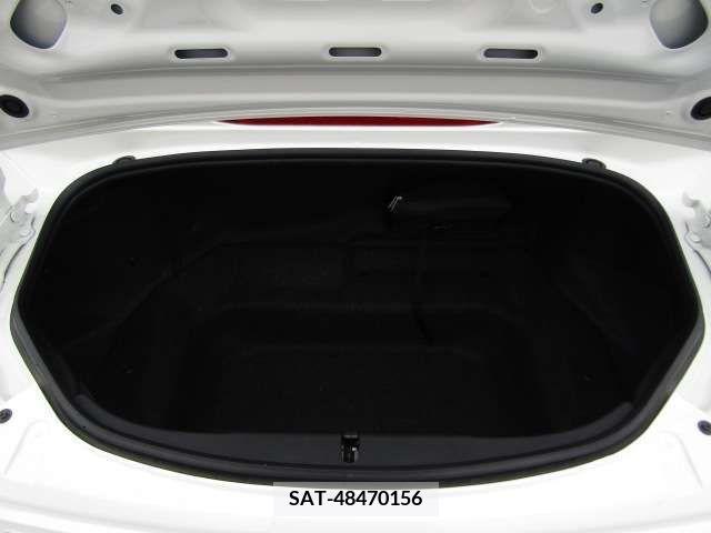 Mazda ROADSTER 2021-12 313822-18