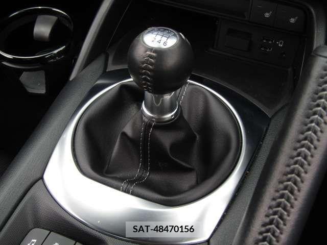 Mazda ROADSTER 2021-12 313822-9