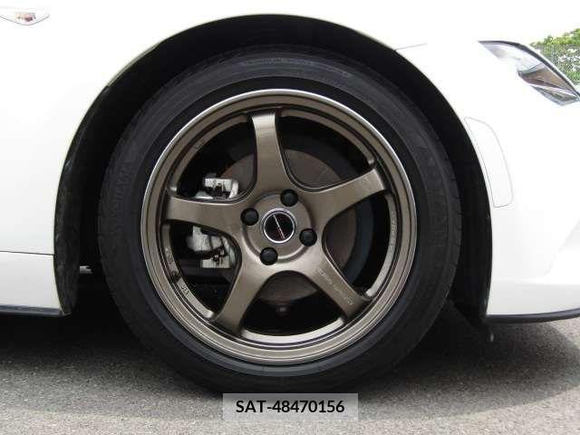 Mazda ROADSTER 2021-12 313822-7