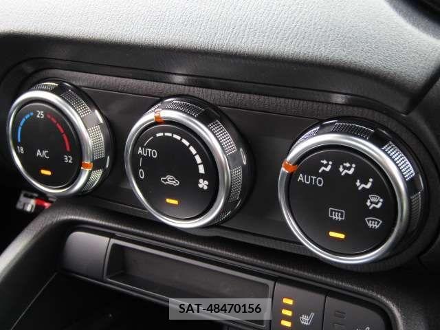 Mazda ROADSTER 2021-12 313822-11
