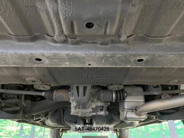Honda ODYSSEY 2013-12 220791-19