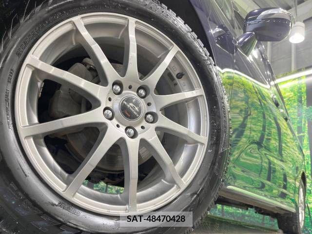 Honda ODYSSEY 2013-12 220791-13