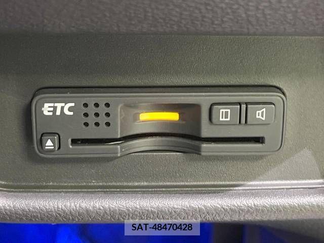 Honda ODYSSEY 2013-12 220791-7