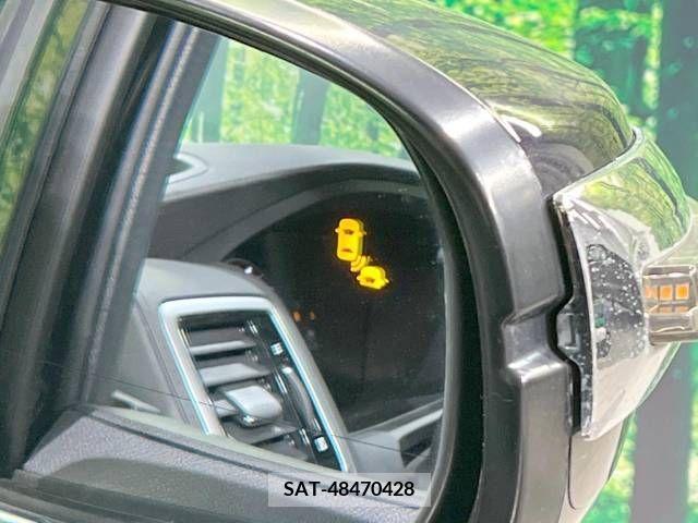 Honda ODYSSEY 2013-12 220791-6