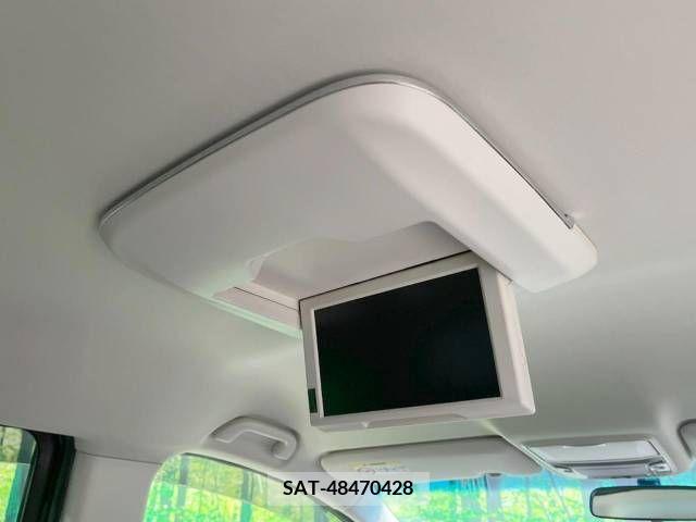 Honda ODYSSEY 2013-12 220791-2