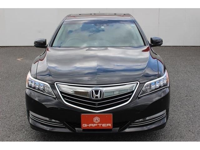Honda LEGEND 2015-03 7252-7
