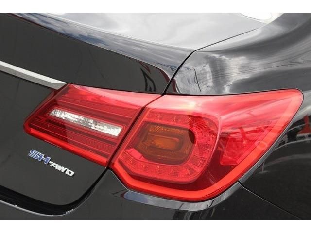 Honda LEGEND 2015-03 7252-13