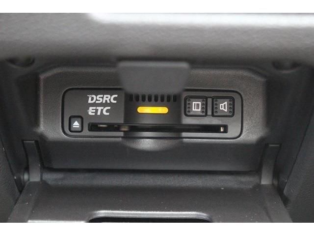 Honda LEGEND 2015-03 7252-3